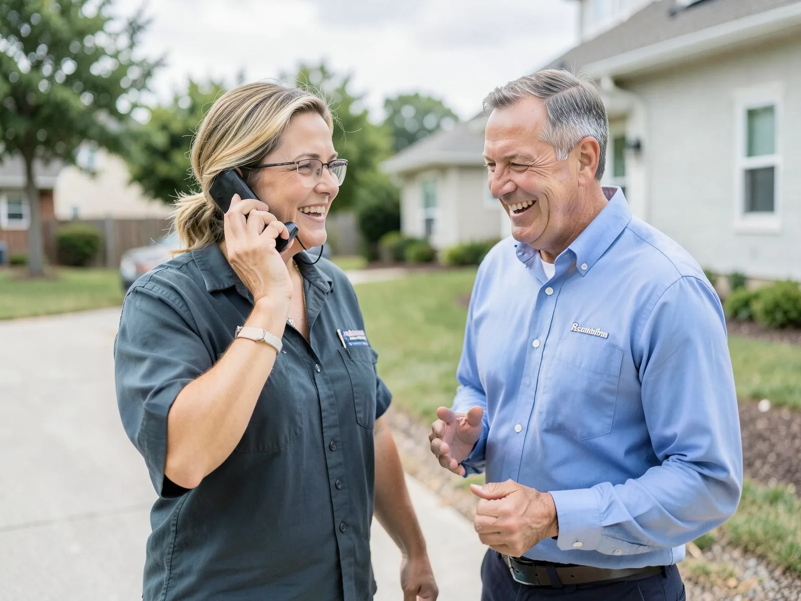 Frequently Asked Questions About Water Damaged Carpet Cleanup in Concord, VA